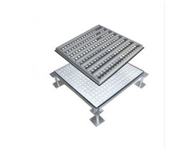 防靜電地板廠家 防靜電地板廠家