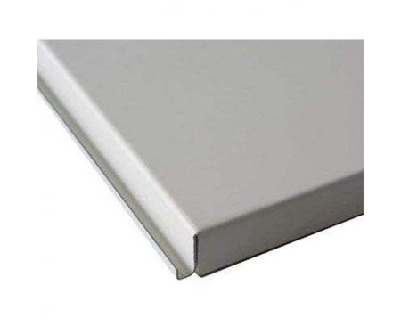 河南機(jī)房彩鋼板