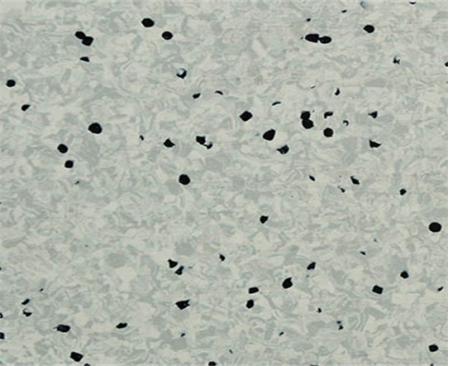 南陽(yáng)同質(zhì)透心PVC