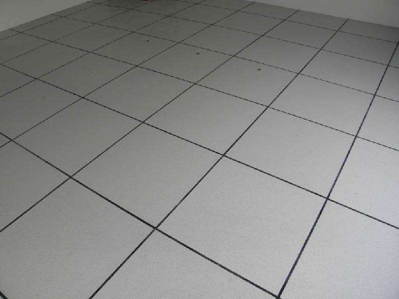 河南鋁合金防靜電地板 河南鋁合金防靜電地板