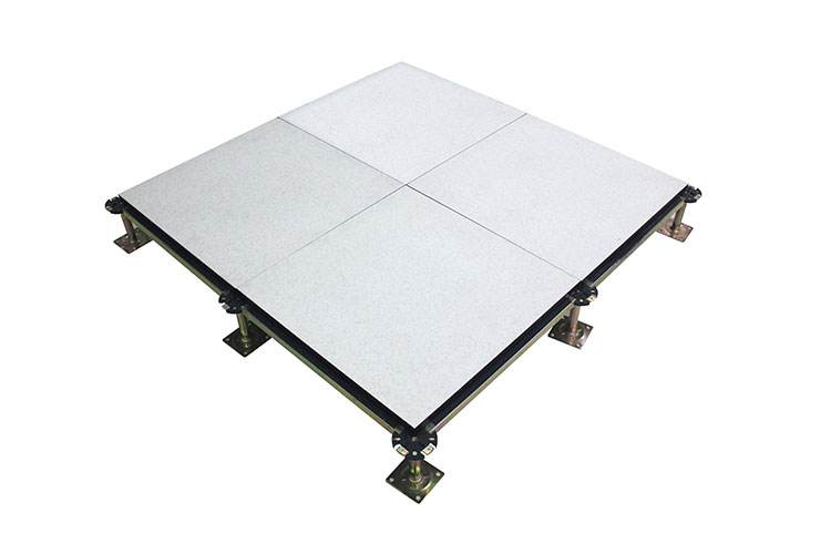 硫酸鈣廠房地板 硫酸鈣廠房地板