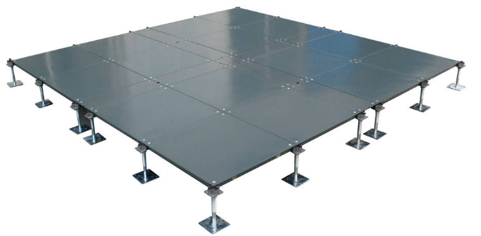 OA網(wǎng)絡(luò)地板 OA網(wǎng)絡(luò)地板