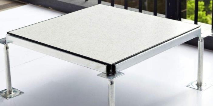 鄭州陶瓷防靜電地板與普通瓷磚地區(qū)別 鄭州陶瓷防靜電地板與普通瓷磚地區(qū)別